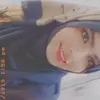 Marium Javed - @mariumjaved1 - TikTok