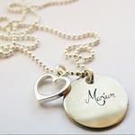 Marium Javed - @marium_jay1321 - Instagram