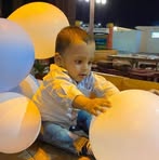 Marium Javed - Facebook