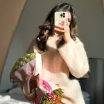 Marium Javed - @_mariumj_ - Instagram