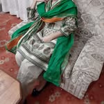 Marium Javed - @marium.javed.9047 - Instagram