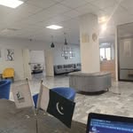 Marium Javed - @mrym841999 - Instagram