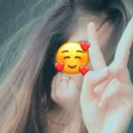 Marium_javed__ - @marium_javed__ - Instagram