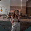 Marium Javed - @mariumsaqib__ - TikTok