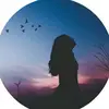 marium javed - @mariumjaved265 - TikTok