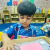 Marium Javed - @marium.javed18 - TikTok
