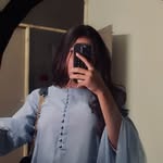 𝗺𝗮𝗿𝗶𝘂𝗺 - @marium._.javed - Instagram