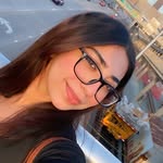 مریم - @mariumjaved._ - Instagram