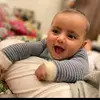 mariumjaved785 - @mariumjaved785 - TikTok