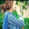 mariumjaved96 - @mariumjaved96 - TikTok