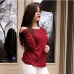 marium.javed - @marium.javed110 - Instagram