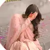 Queen janu✨️😊😊 - @mariumjaved35 - TikTok