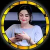 UM🥰 - @marium.javed8 - TikTok
