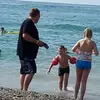 Mario Katzmann610 - @mario.katzmann - TikTok