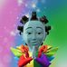 Mario Kautzmann - Facebook