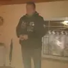 MarioKatzmann - @mariokatzmann - TikTok
