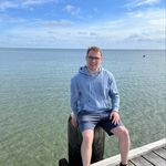 Marius Katzmann - @mariuskatze - Instagram