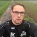 Marius Katzmann - Facebook