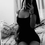 Harmony - @_marium__malik__ - Instagram