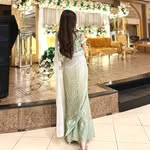 maliks - @marium_malik098 - Instagram