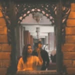 Mari Um - @marium._._.malik - Instagram