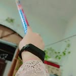 Mariammalik171 - @mariummalik171 - Instagram