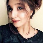 @marium_.malik - Instagram