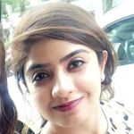 Marium Malik - @mariummalik22 - Instagram
