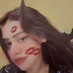Marium Malik - @mari_yumyummm - Instagram