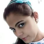marium malik - @9491ma - Instagram