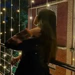 Marium Malik - @marium_ali_09 - Instagram