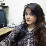 marium malik - @marium7133 - Instagram