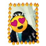 Marium Malik - @mariummalik2540 - Instagram