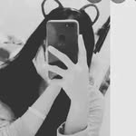 Marium Malik - @maryam.mailk.24 - Instagram