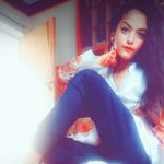 Marium Malik - @mariummalik - Instagram