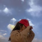 Marium Malik - @marium_afzal_malik - Instagram