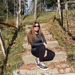 Marium Malik - @maryys20 - Instagram