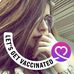 Marium Malik - Facebook