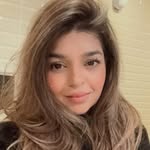 Marium Malik - @mariium1 - Instagram