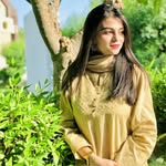 marium malik - @marium_malik234 - Instagram
