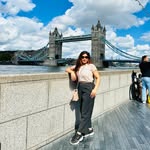 Marium Malik - @maryammalik385 - Instagram