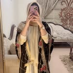 Marium Malik. - @mariummalik91 - Instagram