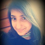 marium malik - @marium_malik50 - Instagram