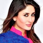 Marium Malik - @mariummalik16 - Instagram