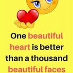 Marium Malik - @marium.tariq.520 - Instagram