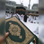 Marium Malik - @maryam.malik.750546 - Instagram