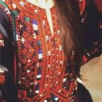 Marium Malik - @marium8532 - Instagram
