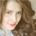 Marium Malik - @marium_malik420 - Instagram