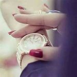 Marium Malik - @marium.malik.5851 - Instagram