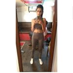 Marium Malik - @marium.malik.75436 - Instagram